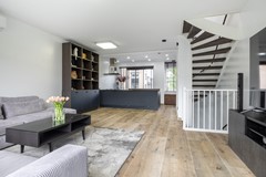 2 Zwijnenburg 7 Barendrecht-14.jpg